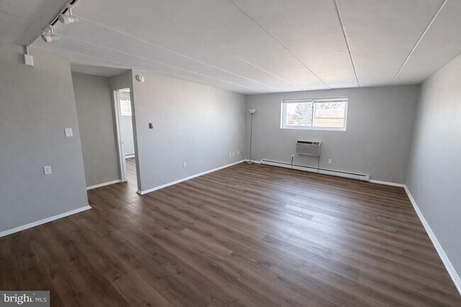 Foto del edificio - 403 N Newberry St