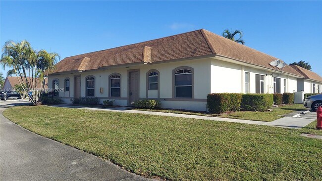 Foto del edificio - 11975 Sturbridge Ln