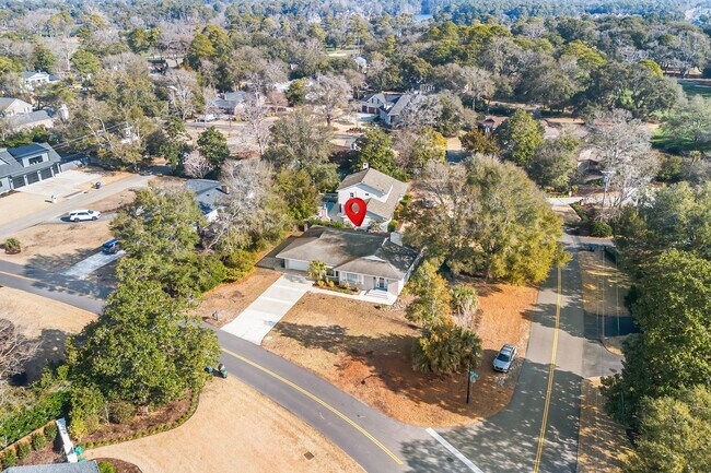 Foto del edificio - 3-Bedroom | 3.5-Bath Home for Rent in The Dunes – Myrtle Beach