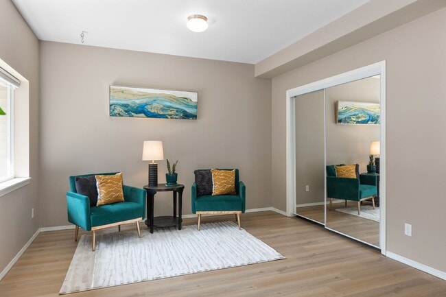 Foto del edificio - 9731 26th Ave SW
