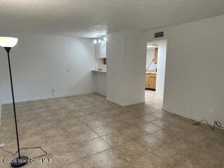 Building Photo - 1698 Sunny Brook Ln