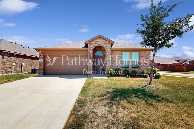 Building Photo - 1000 Meadow Scape Dr
