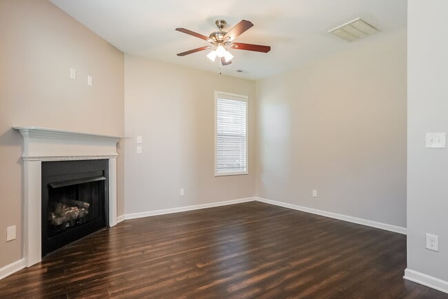 Building Photo - 422 Crawford Pkwy