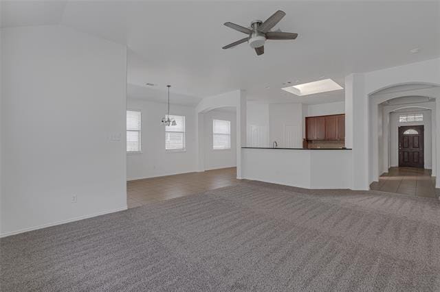 Building Photo - 1624 Wickham Dr