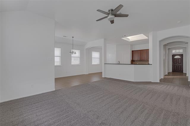 Foto del edificio - 1624 Wickham Dr