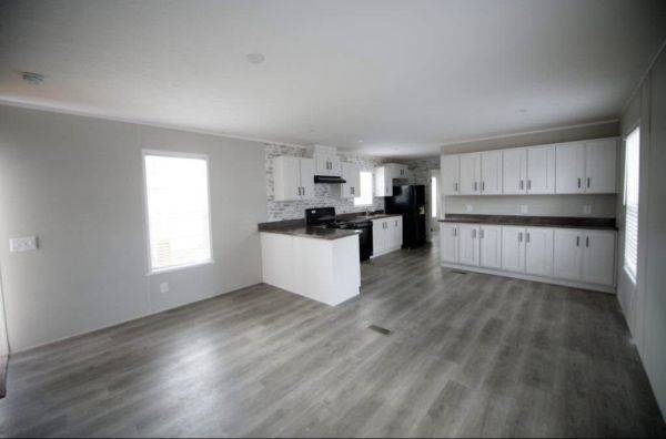 Foto del edificio - 23 Sundale Trailer Ct