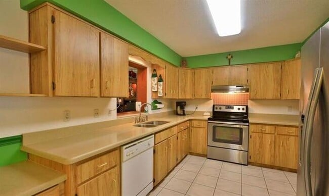 Building Photo - 625 Devon Street, Port Orange, FL, 32127