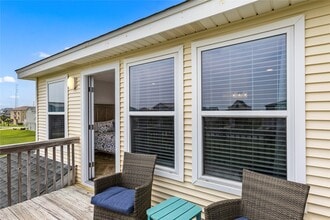 Building Photo - 4114 Courageous Ln