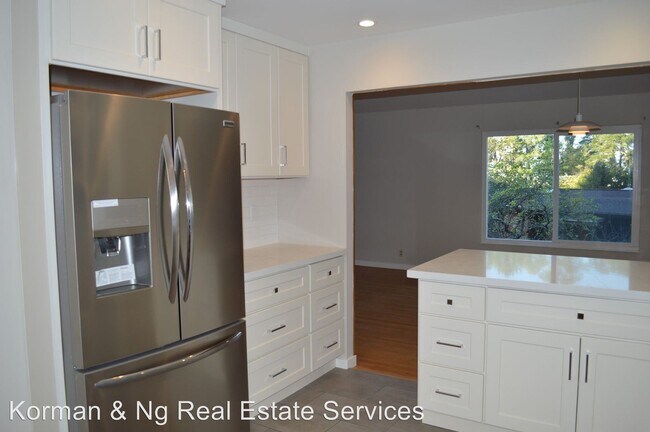 Building Photo - 4 br, 2.5 bath House - 189 Fairlawn Drive