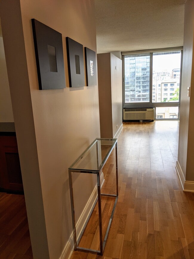 Photo - 450 W Briar Plz Apartment