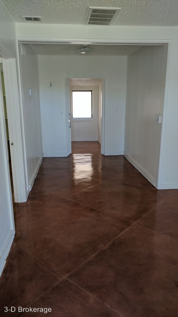 Foto del edificio - 3431 N Mountain Ave