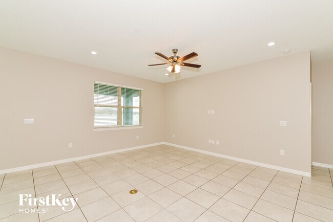 Building Photo - 11674 Brighton Knoll Loop