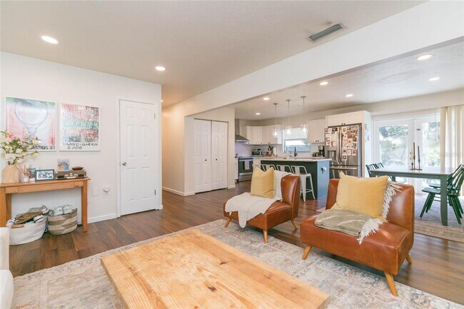 Foto del edificio - 1612 Berkshire Dr