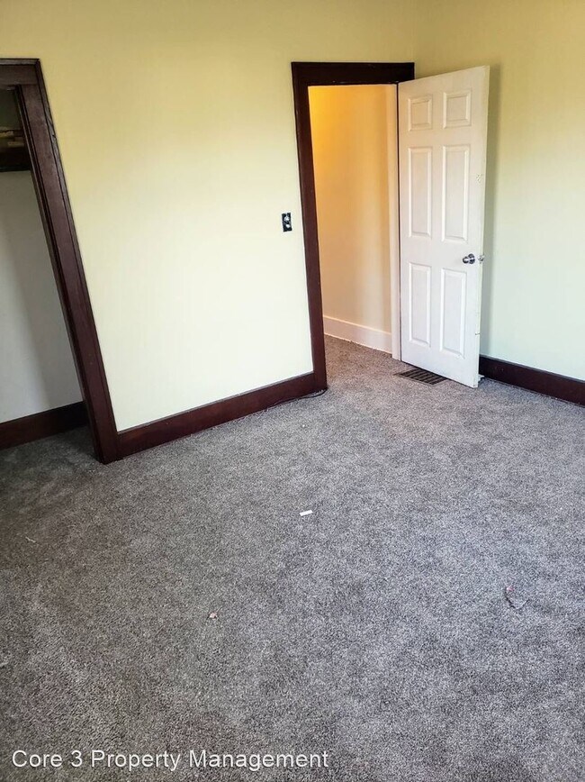 Building Photo - 2 br, 1 bath House - 62 Adloff Lane