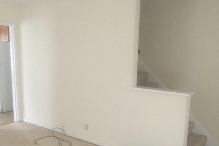 Living Room1 - 747 Kenwick Rd