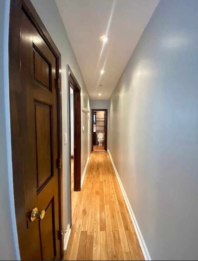 Foto del edificio - 1488 Bushwick Ave