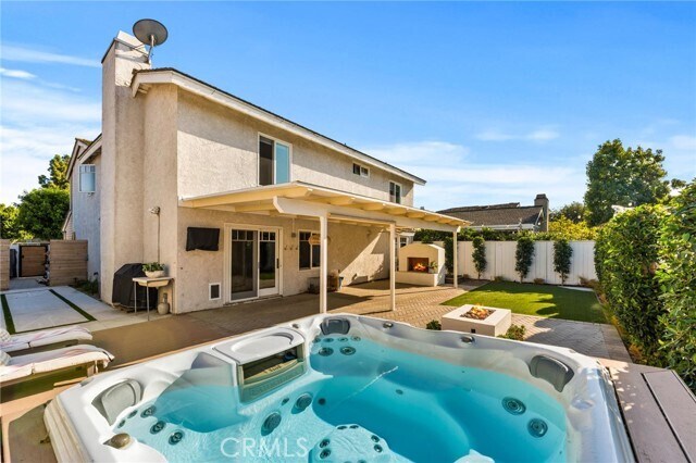 Foto del edificio - 38 Ashwood