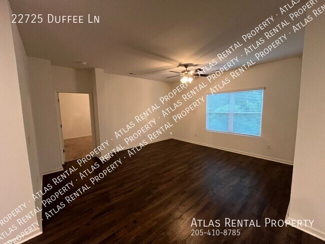 Foto del edificio - 22725 Duffee Ln