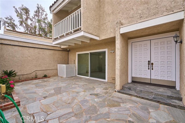 Building Photo - 12726 Oxford Dr