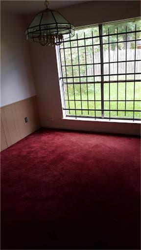 Foto del edificio - Cozy 4 bedroom/ 2 bath/2 car garage home in Briargate