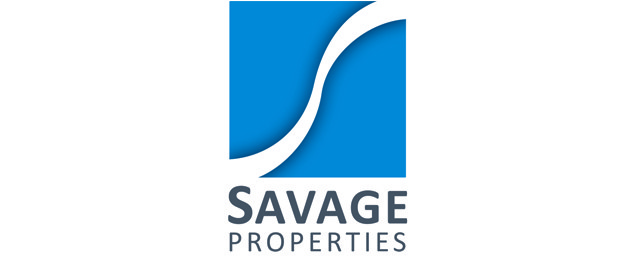 Property Logo