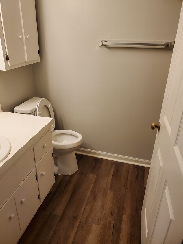 1917 Stuart Ave, Albany, GA 31707 House Rental in Albany, GA