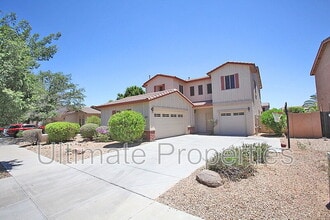 Building Photo - 13813 W Ventura St