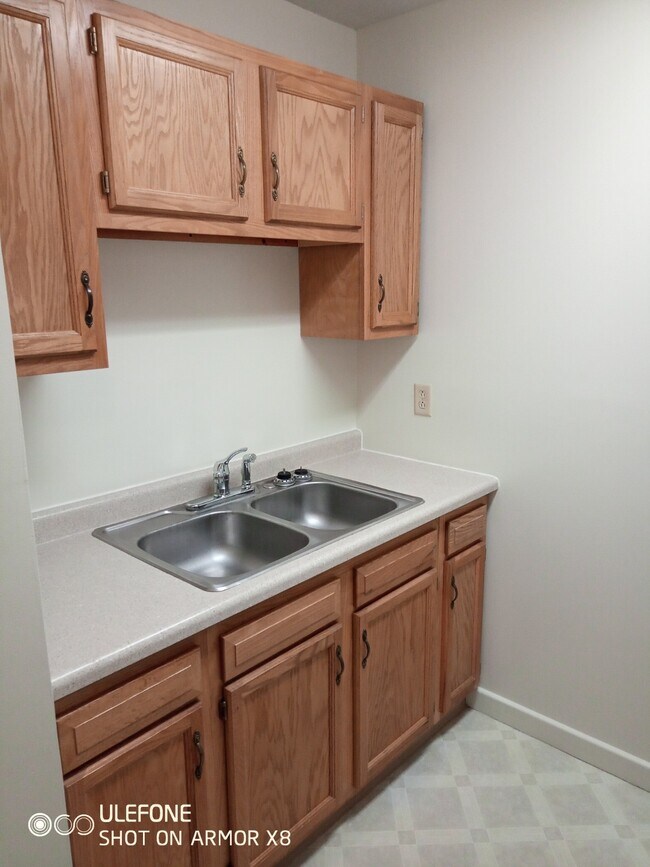 Foto del edificio - 1701 N 9th St