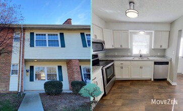 Building Photo - 422 Muirs Chapel Rd