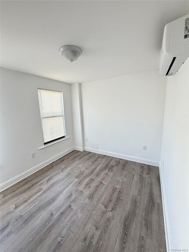 Foto del edificio - 119 Mt Vernon Ave