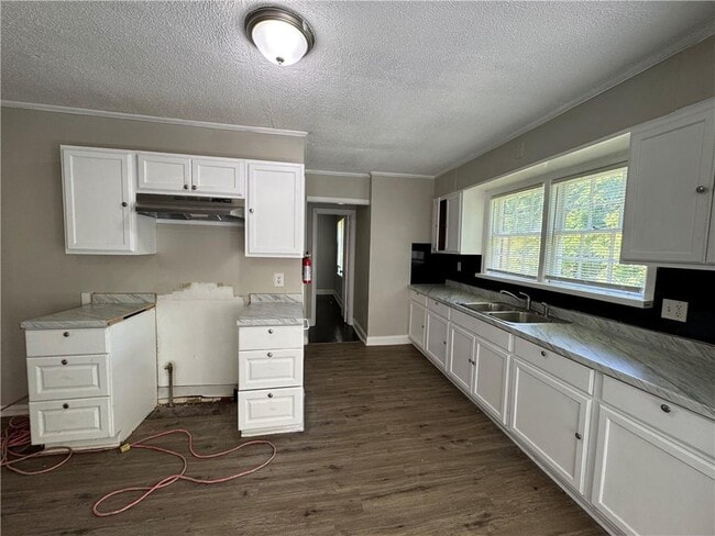 Foto del edificio - 1580 Childress Dr SW