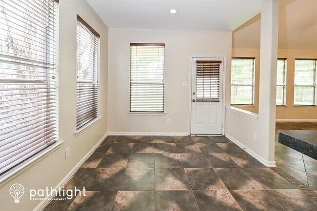 Foto del edificio - 13603 Brighton Park Drive, Houston, TX, 77044