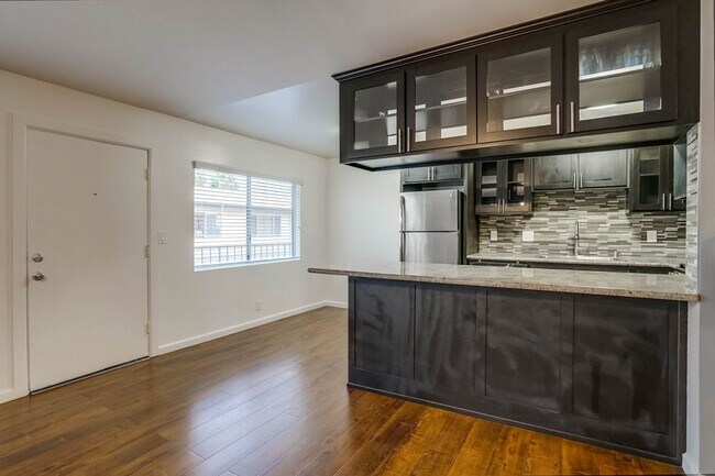 Foto del interior - 3638 W 113th St
