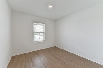 Building Photo - 24211 Breckenridge Pass Ln