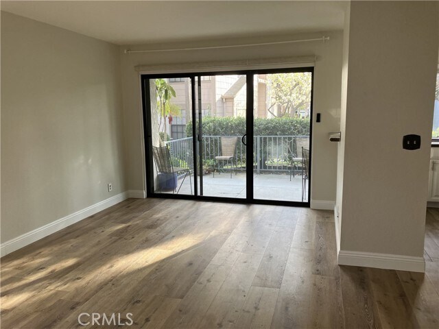 Building Photo - 26701 Quail Crk