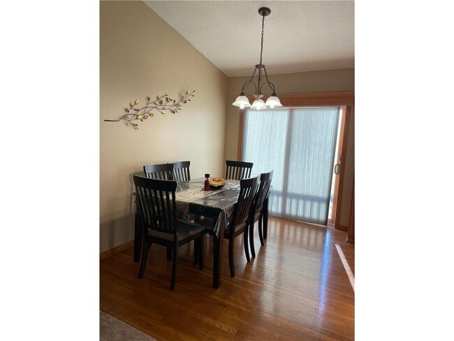 Building Photo - 1396 Rice Creek Trail