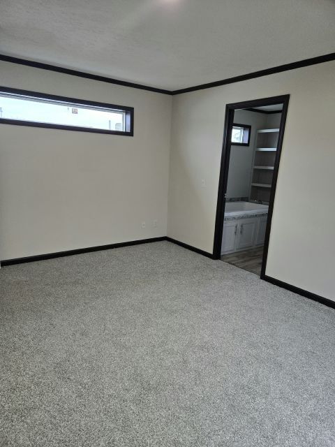 Foto del edificio - 309 Bankers Dr