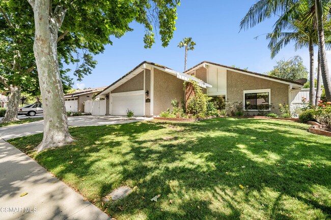 Foto del edificio - 2784 Great Smokey Ct