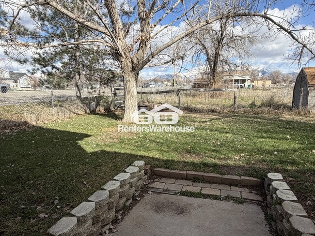 Building Photo - 4020 S 4300 W