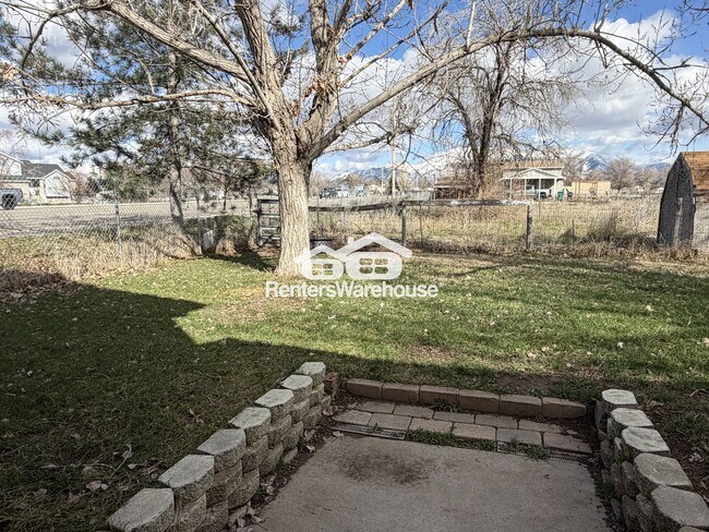 Foto del edificio - 4020 S 4300 W