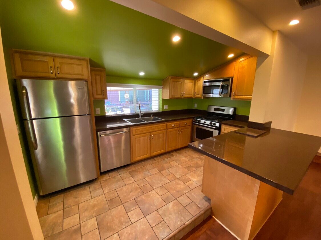 Foto principal - 22284 Buenaventura St