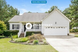 Building Photo - 292 Tomahawk Dr