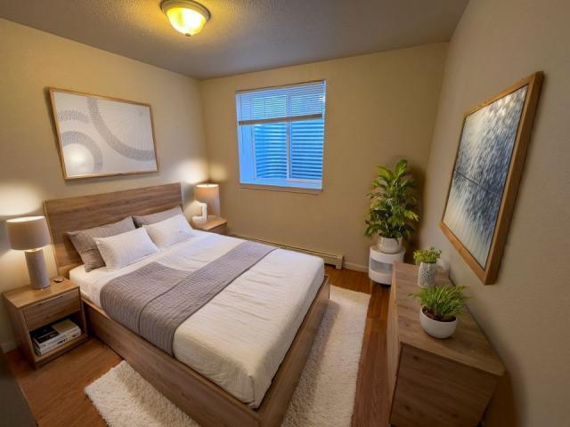 Foto del edificio - 2 bedroom in Billings MT 59101