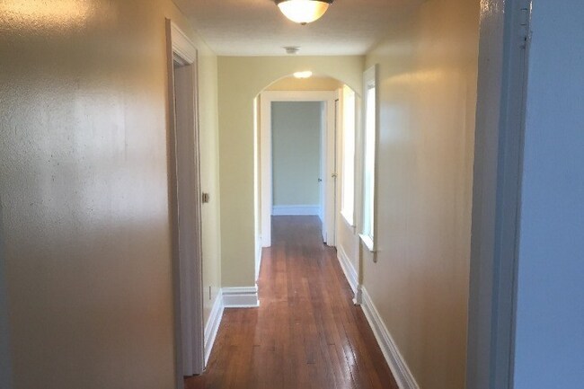 Foto del edificio - 1024 8th St