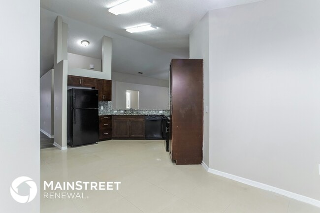 Building Photo - 1714 Putney Cir
