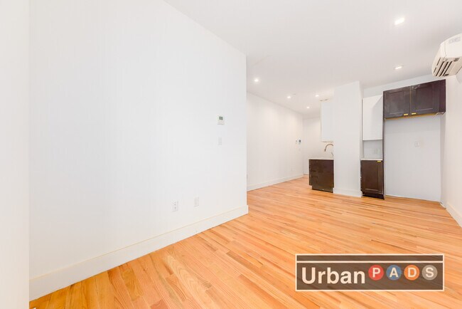 Foto del edificio - 2178 Bergen St