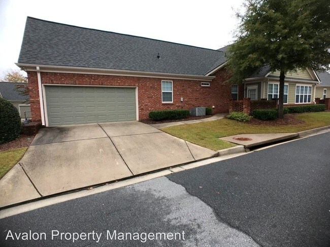 Foto del edificio - 3 br, 2 bath House - 1845 Manor View Circle
