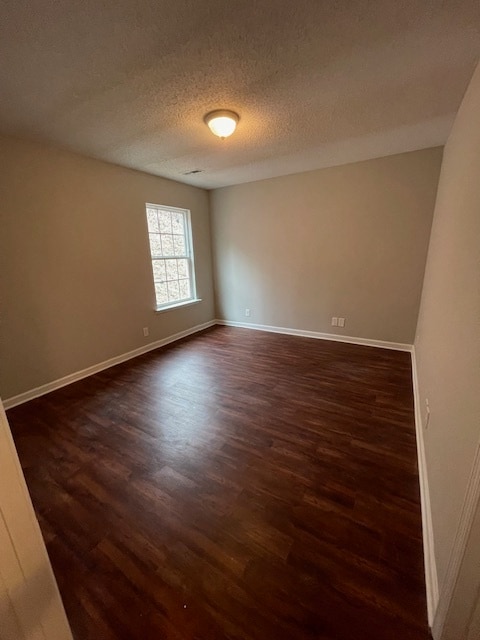 Foto del edificio - 3158 16th Ave