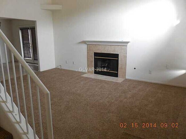 Building Photo - COMING SOON - Ready no later than Mid-June