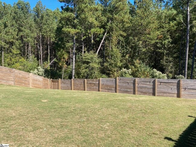 Foto del edificio - 105 Highland Sta Dr